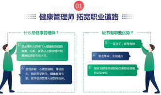 南阳健康管理师培训学校